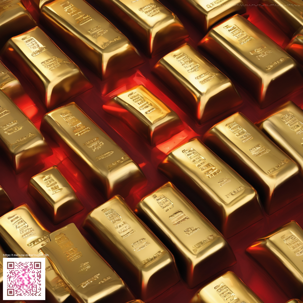 Virtual Economies Explained: A Simple Guide