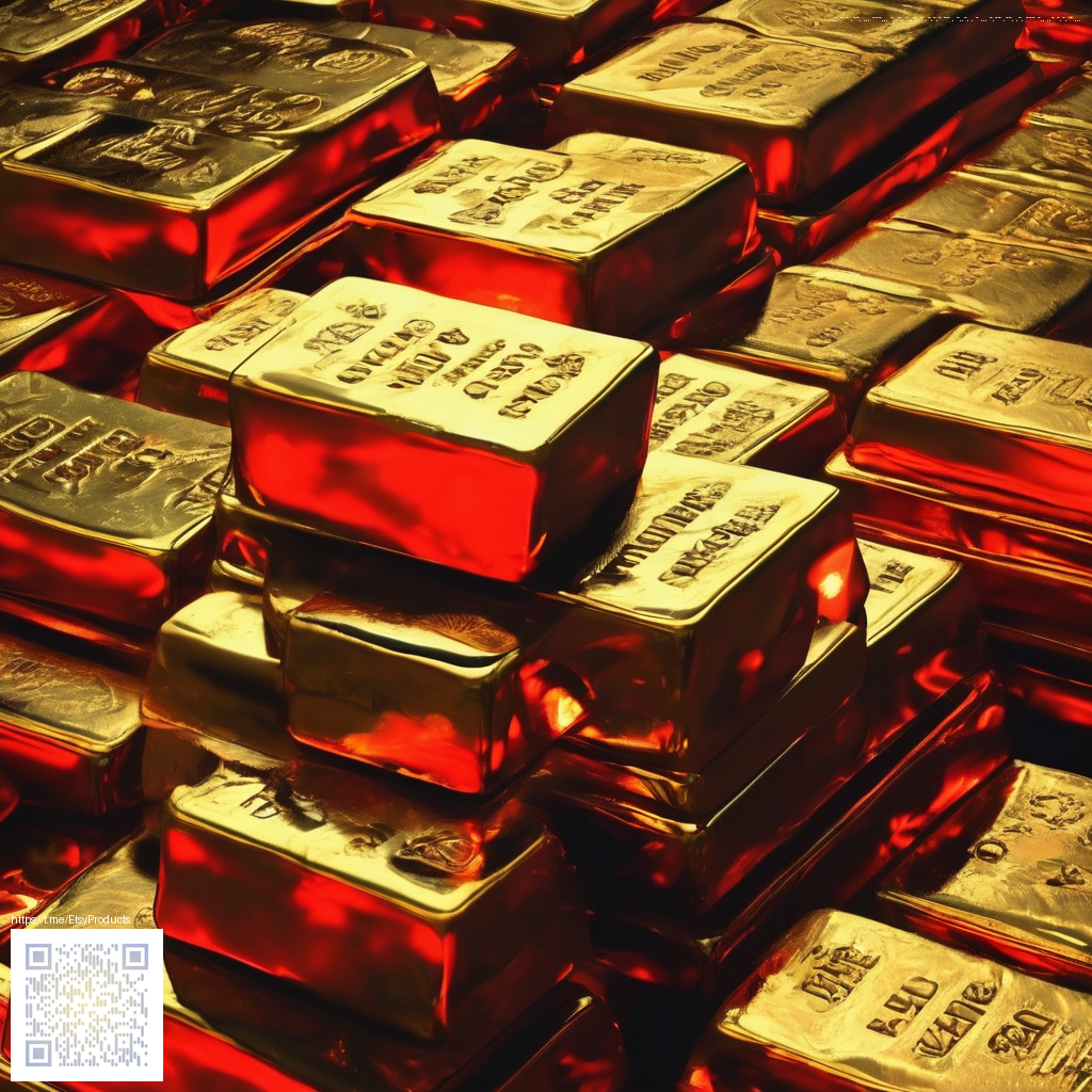 Efficient dApp Development with Solana SDKs