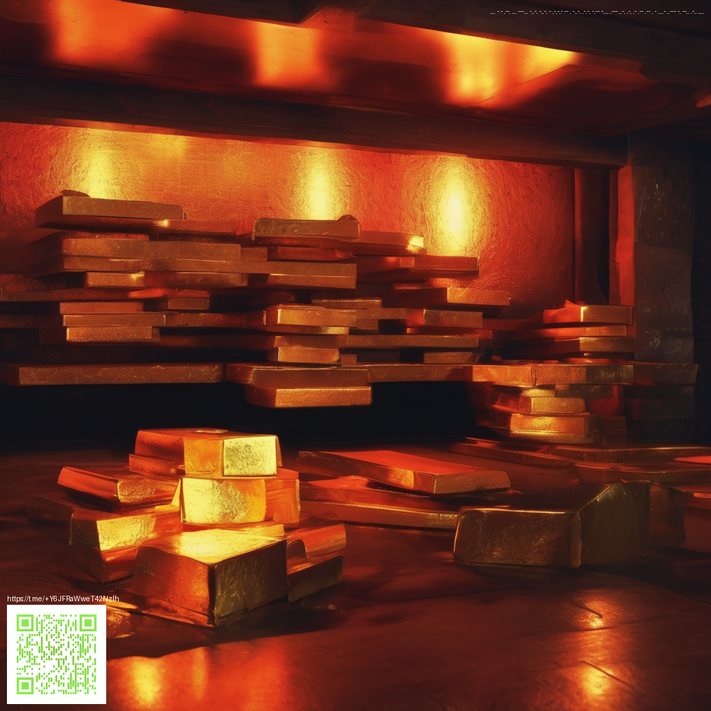 Understanding Stablecoins on Solana: Risks and Rewards