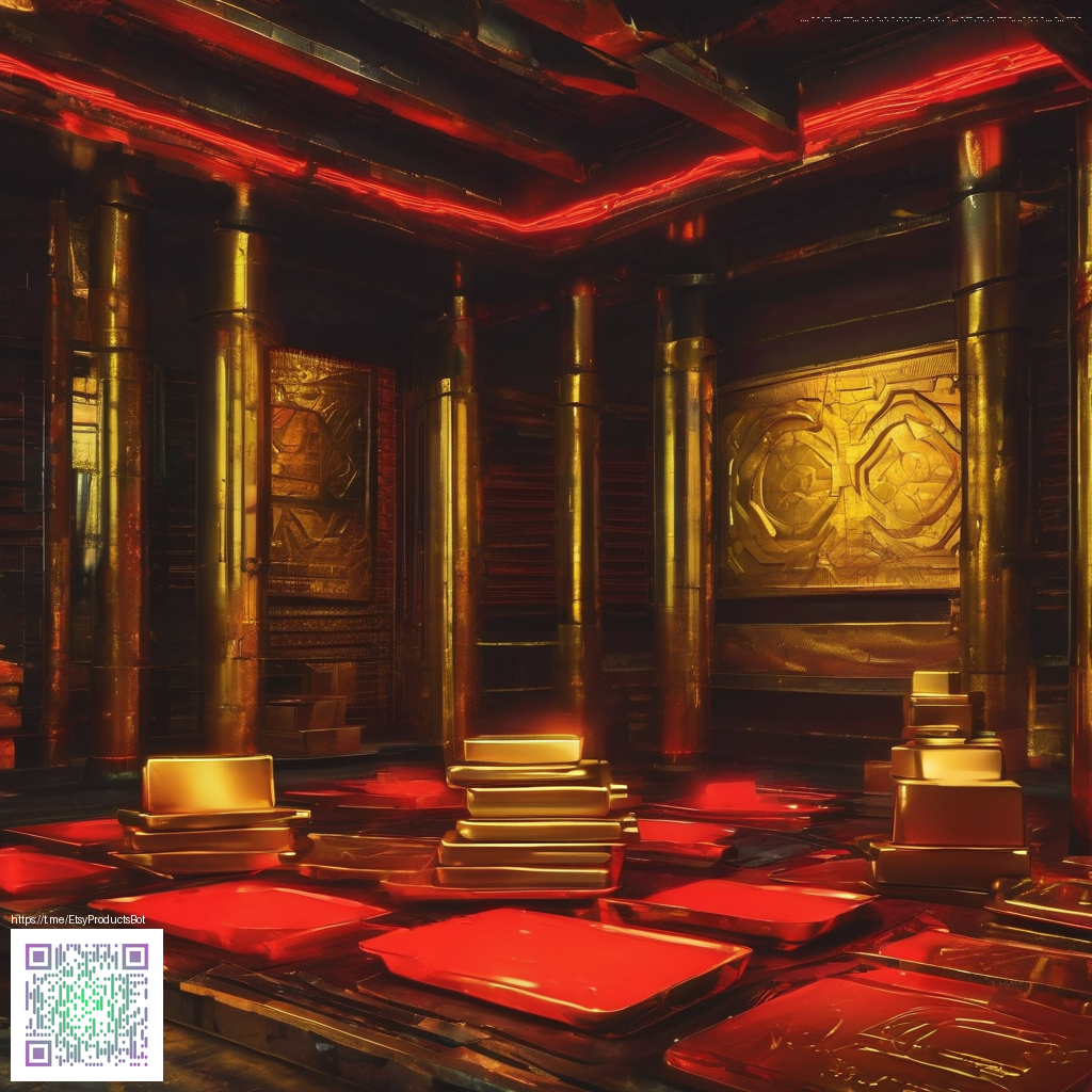 Streaming Horror Games: Culture, Community, and Creators