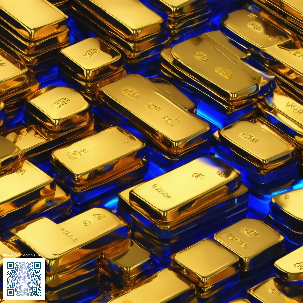 Sora 2 Guide: Top Features, Tips, and Pros