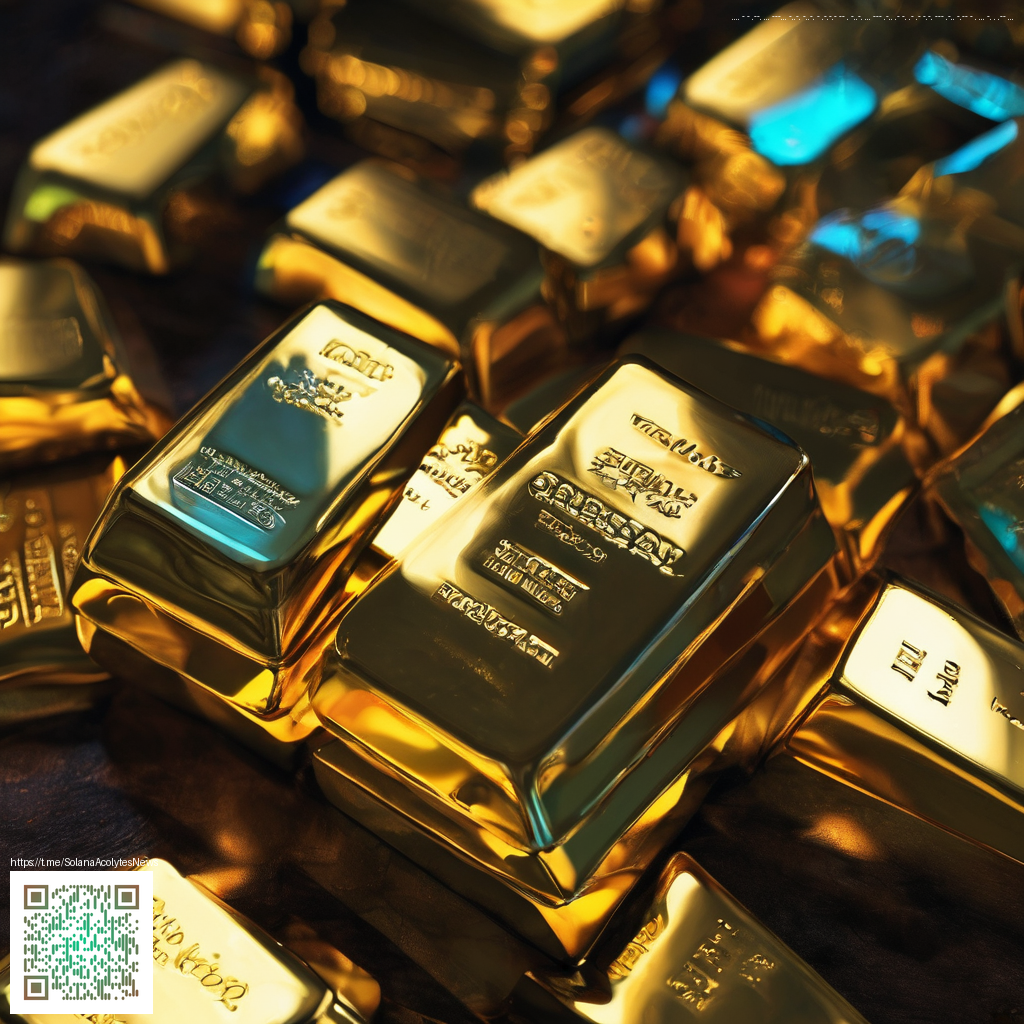 An Honest, Opinionated Take on Duolingo