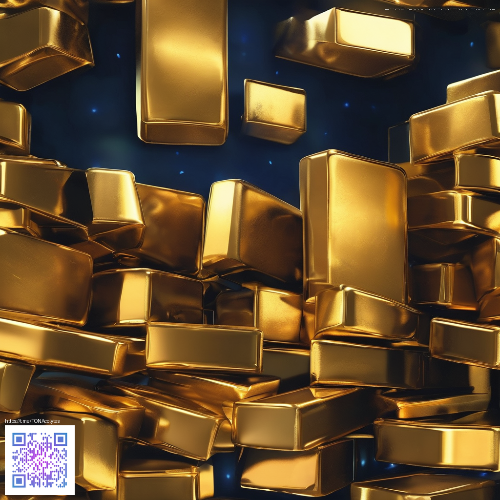 Essential PC Streaming Overlays and Tools for Beginners