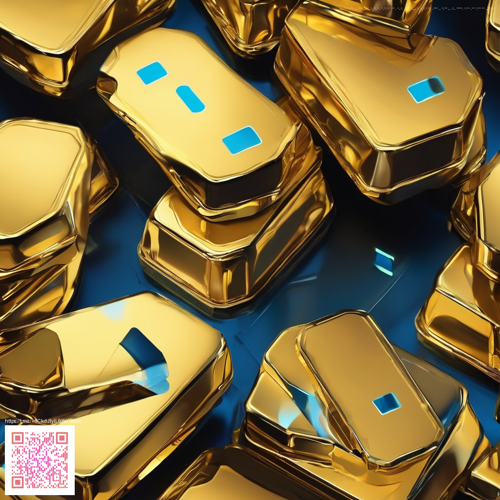 Retro Accessories Collectors Love: Hidden Gems and How to Find Them