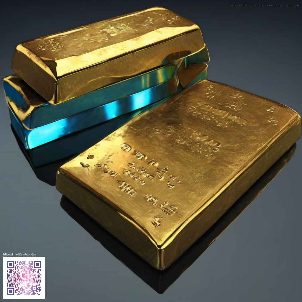 What Makes Sandbox Building Games Addictive