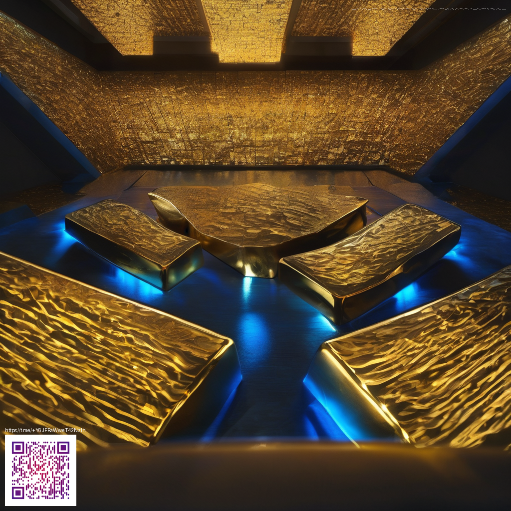 Rise of PC Gaming Tournaments: A Boom in Esports