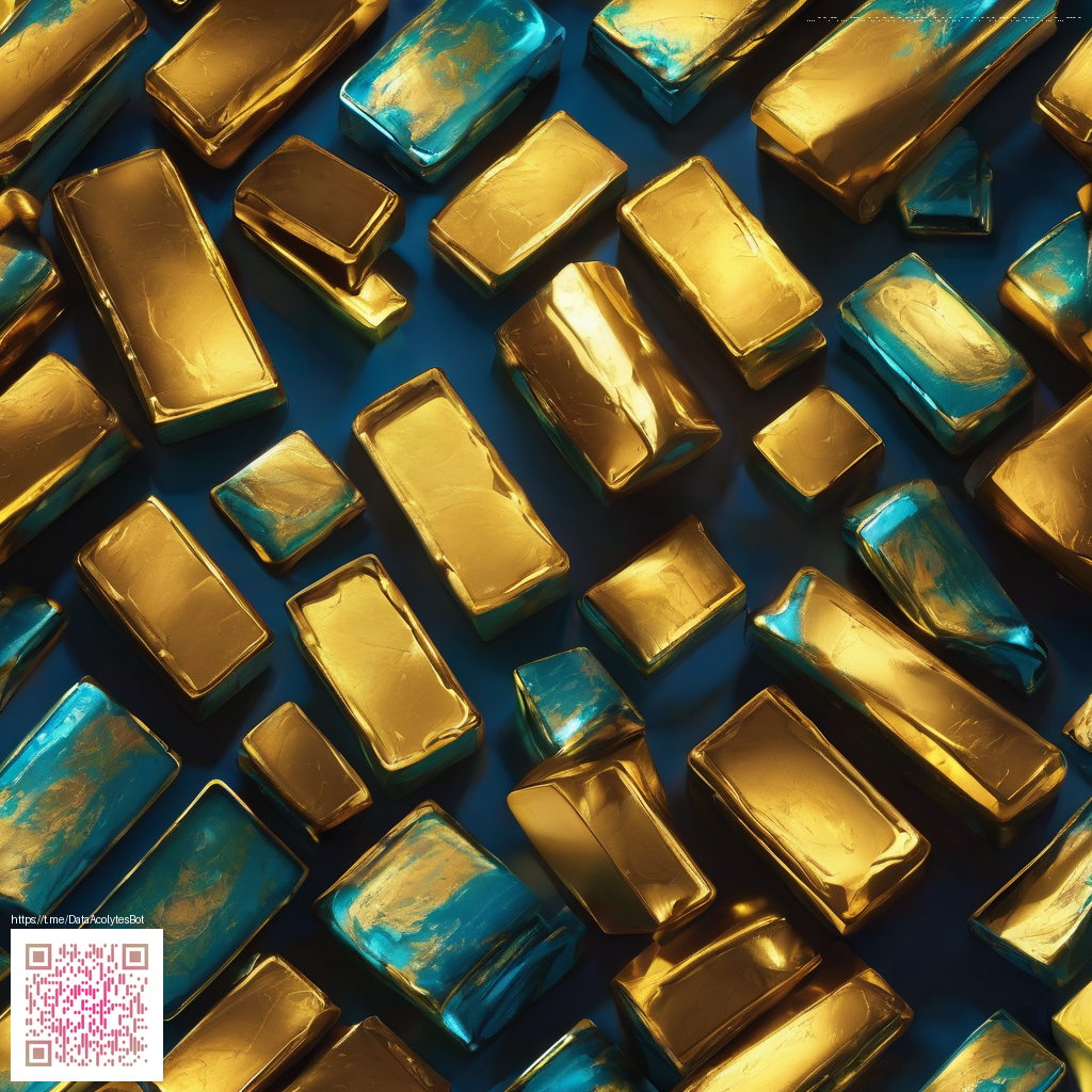 The Business of Remakes and Remasters: Profit and Nostalgia