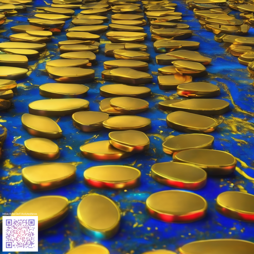 Top Sega Genesis RPGs That Still Hold Up