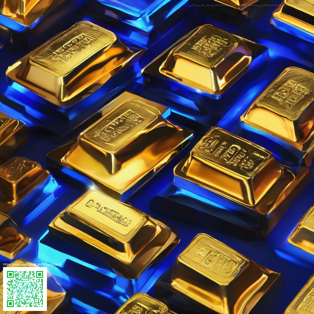 Best Free-to-Play PC Games You Can Play Now