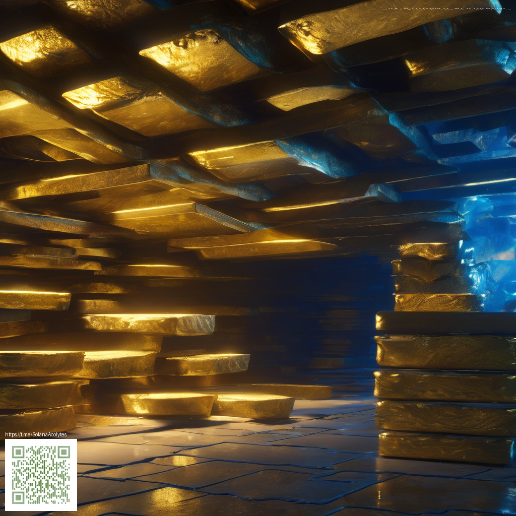 Metaverse Esports Stadiums Redefining Live Gaming Arenas