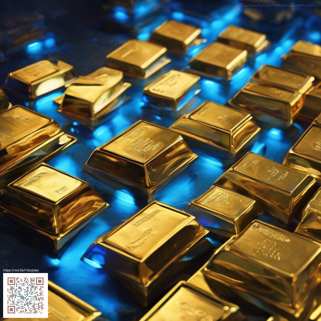 Unpacking Discord Memecoin Pumps: Signals, Scams, and Safeguards