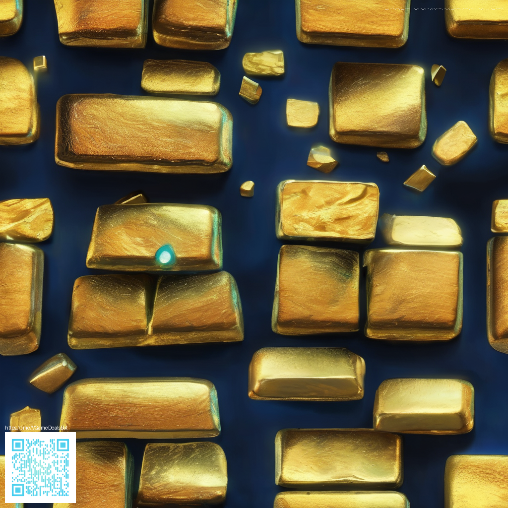 Top PlayStation Launch Games You Shouldn't Miss