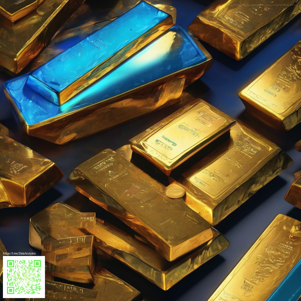 What Lies Ahead for Ethereum Gas Fees