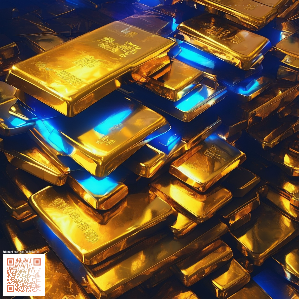 Imgur Pulls Out of UK as Data Watchdog Threatens Fines