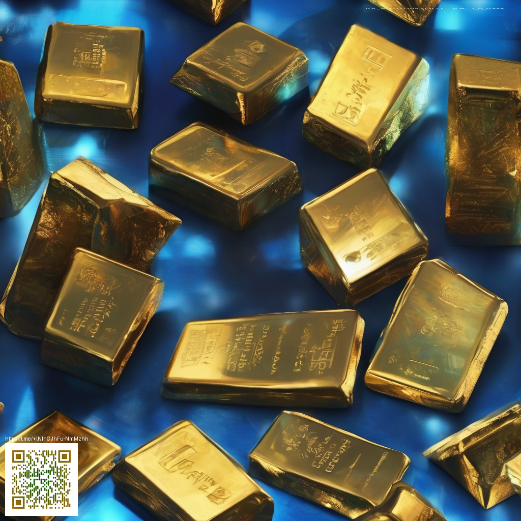 Starmer Proves He Can Take On Farage Under Pressure