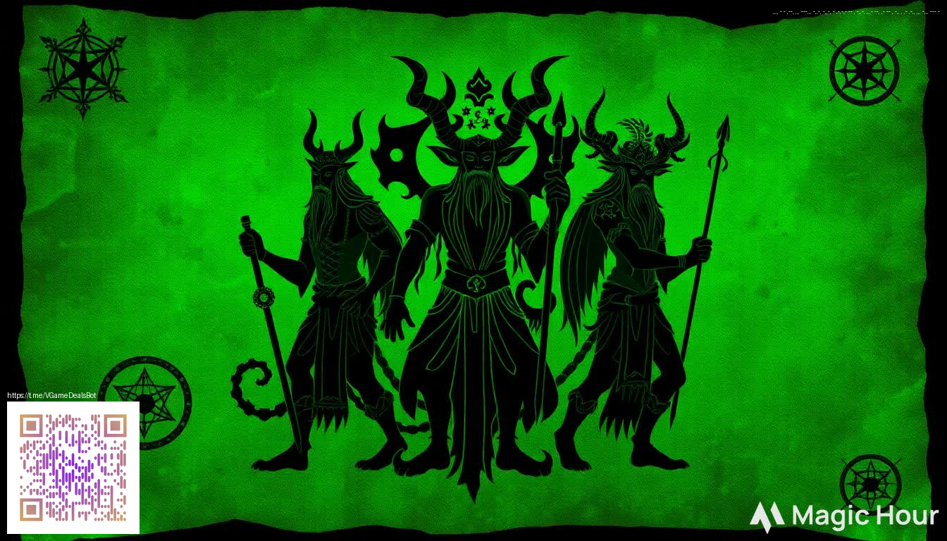 Exploring the Most Innovative Puzzle Mechanics in Games