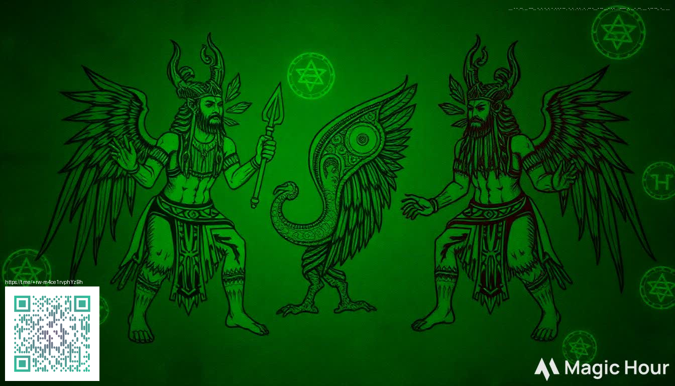 Best Detective Games on PC Right Now