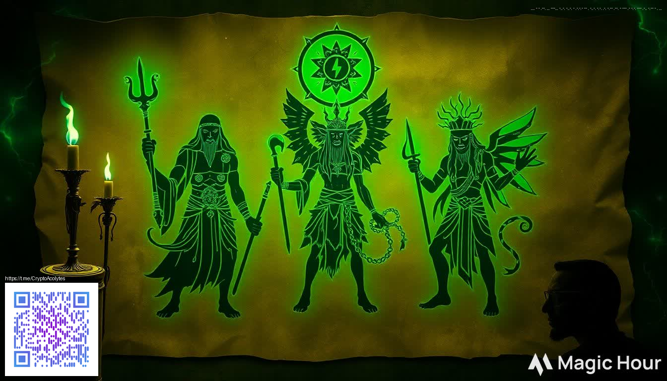 Inside Esports Fans: Cultures That Shape Online Communities