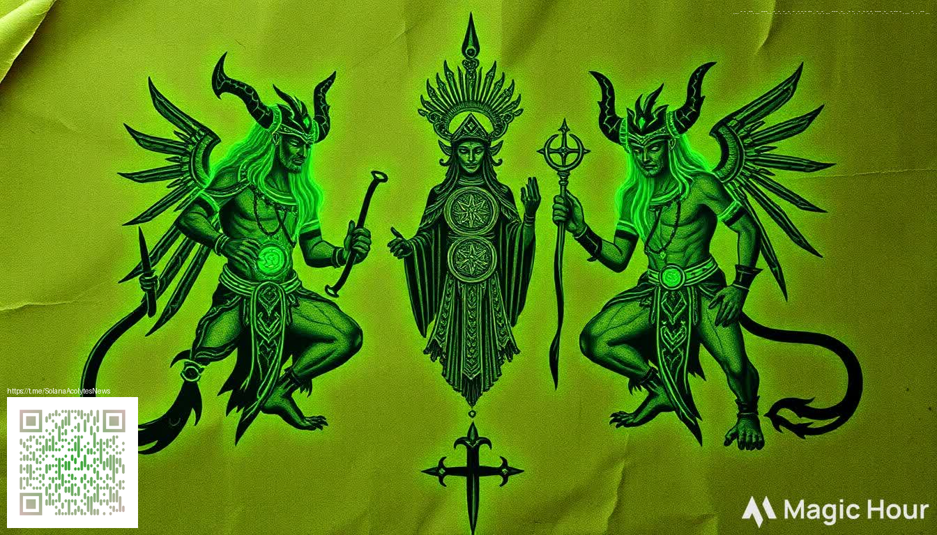 Retro Shooters That Inspired Modern FPS