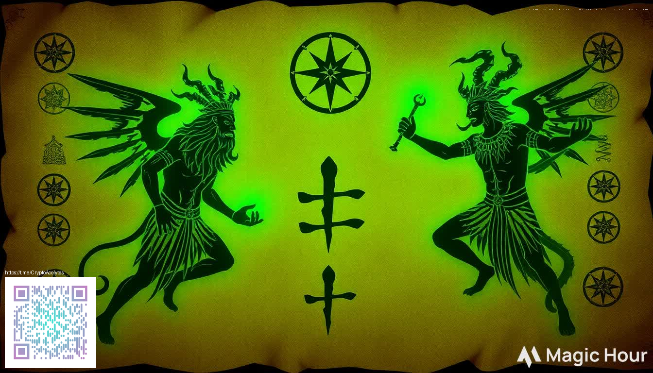 Survival Modes: The Allure That Keeps Gamers Coming Back