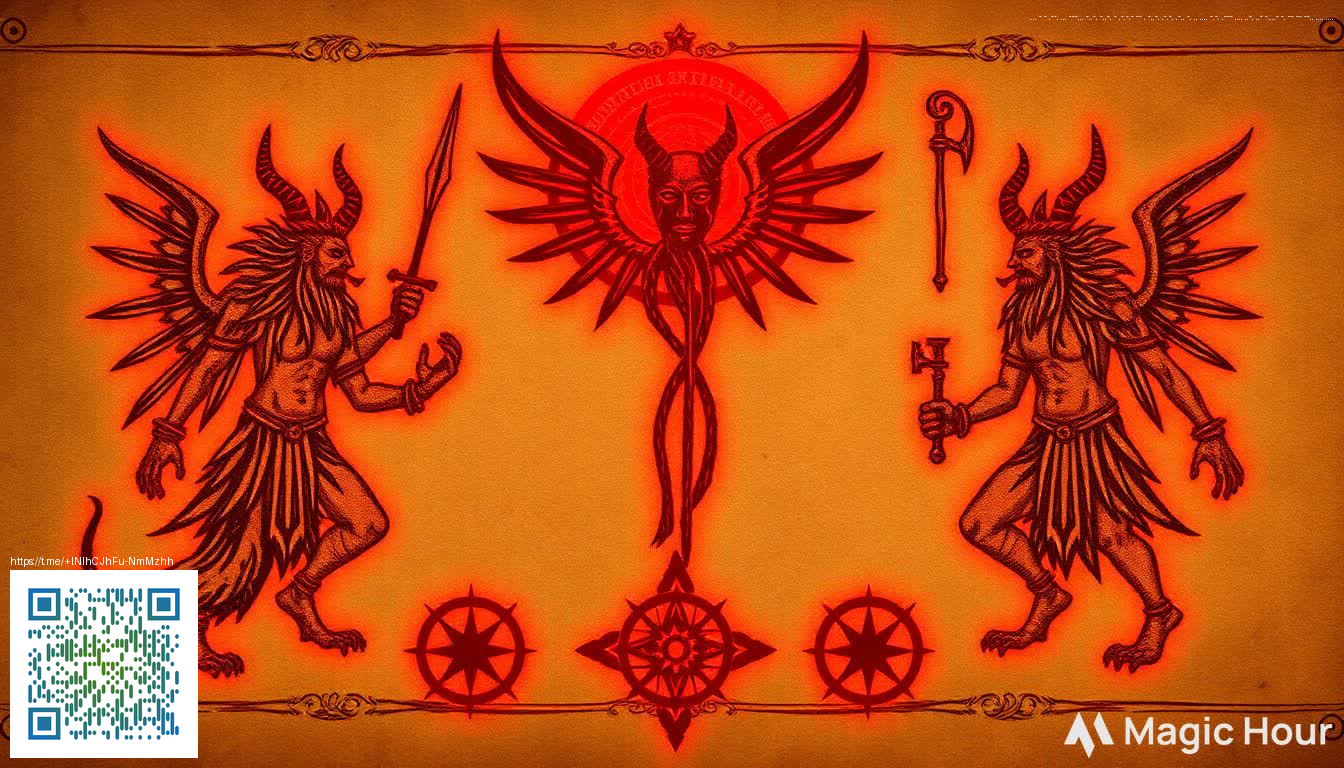 Mind the Encryption Root: Save Data When ZFS Crashes