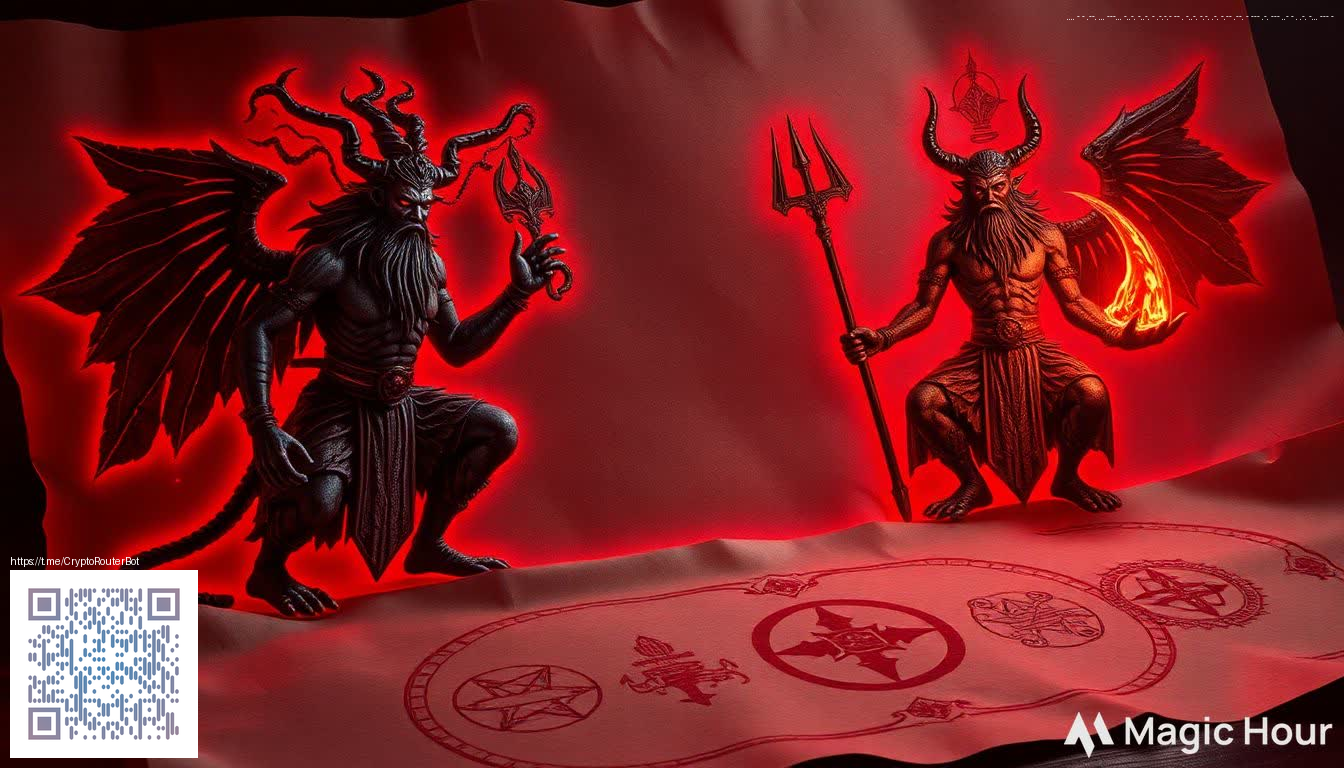 The Future of Solana Gaming: What to Expect