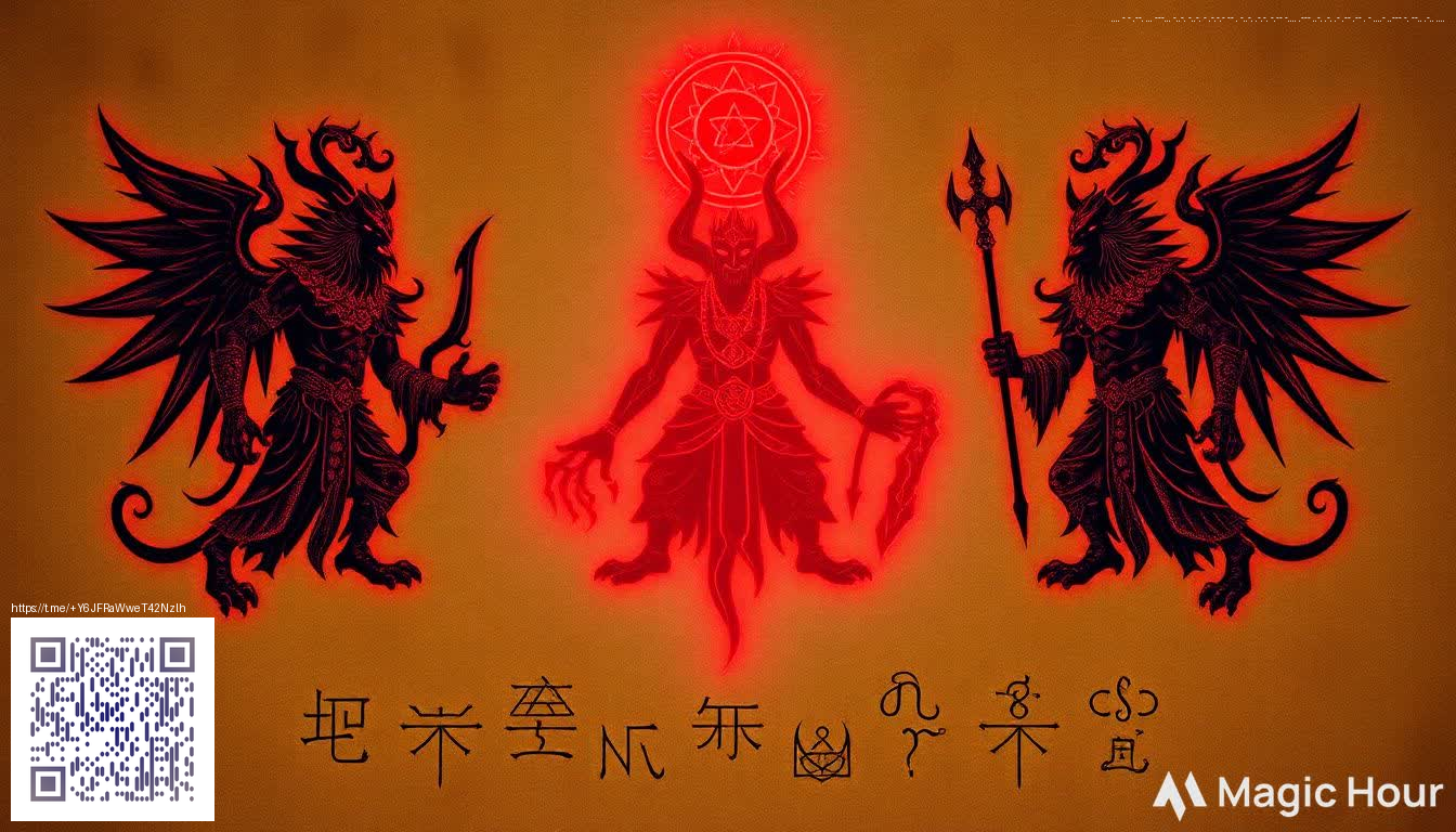 AI-Driven NPCs Transforming PC Gaming Experiences