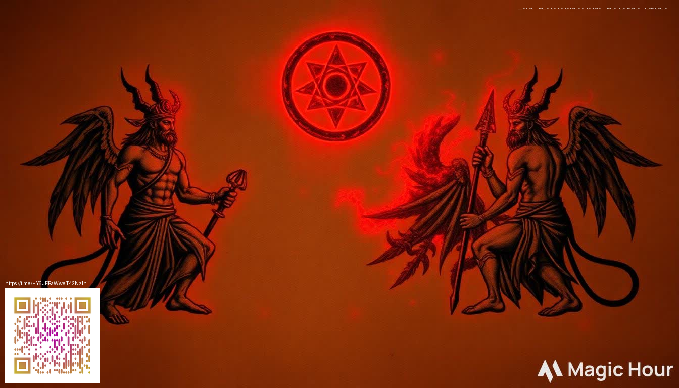 Crowdfunded Horror Titles: Indie Creators Redefining Fear