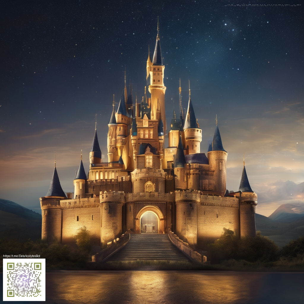 Top PC Gaming Benchmarks for Peak Performance