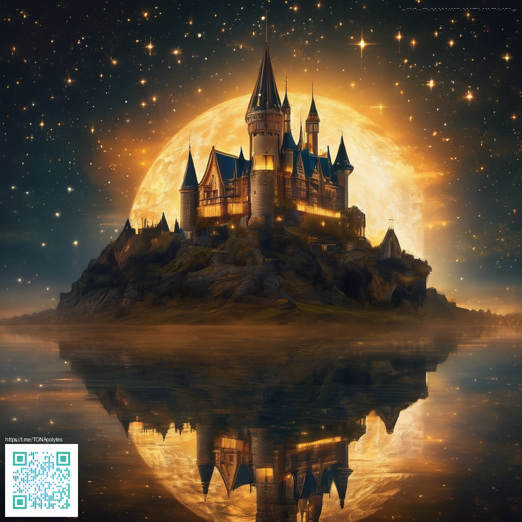 Rise of Battle Royale: Fortnite, PUBG, and Apex Legends