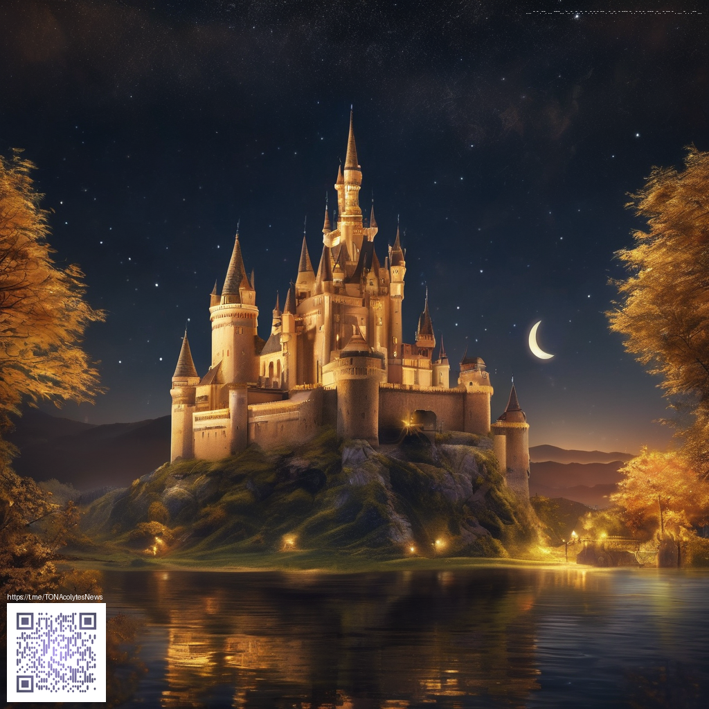 US Government Takes Stake in Canadian Lithium Miner, Nevada Project