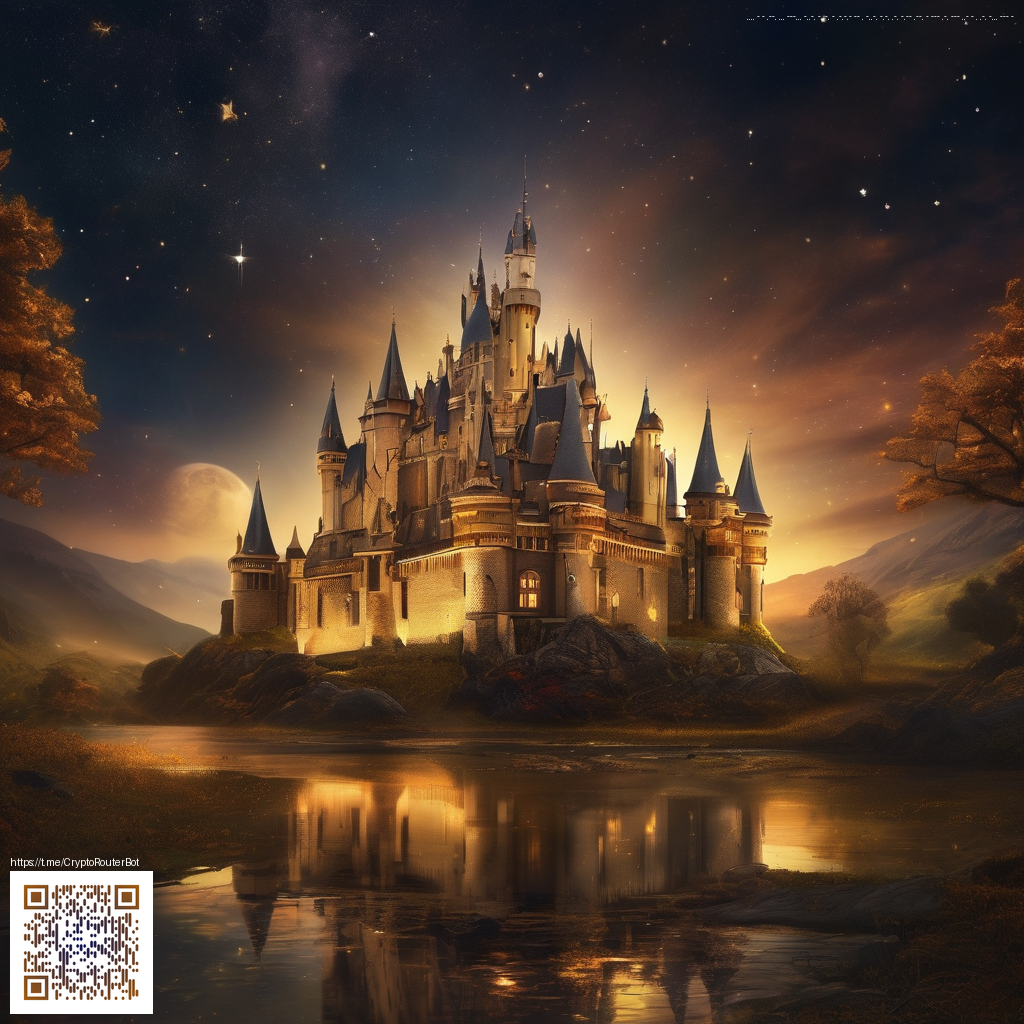 Crypto Gaming Pyramid Schemes: Red Flags Every Investor Should Know