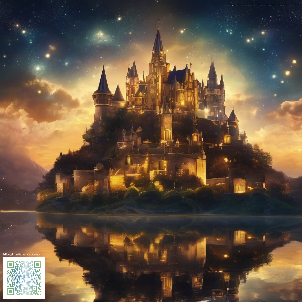 Ethereum vs Avalanche: Which Layer 1 Shines Bright in 2025