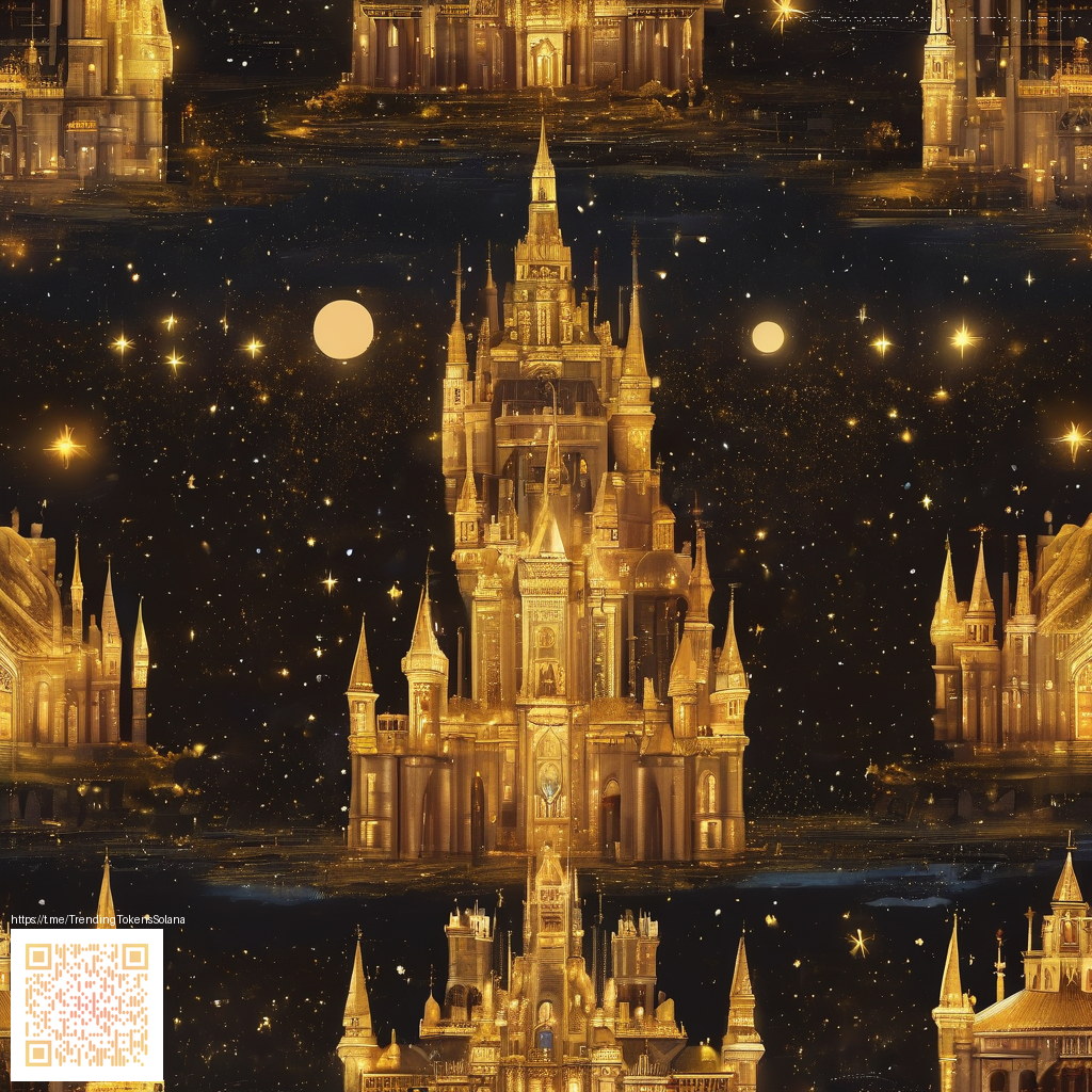 Top PC Games That Became Movies