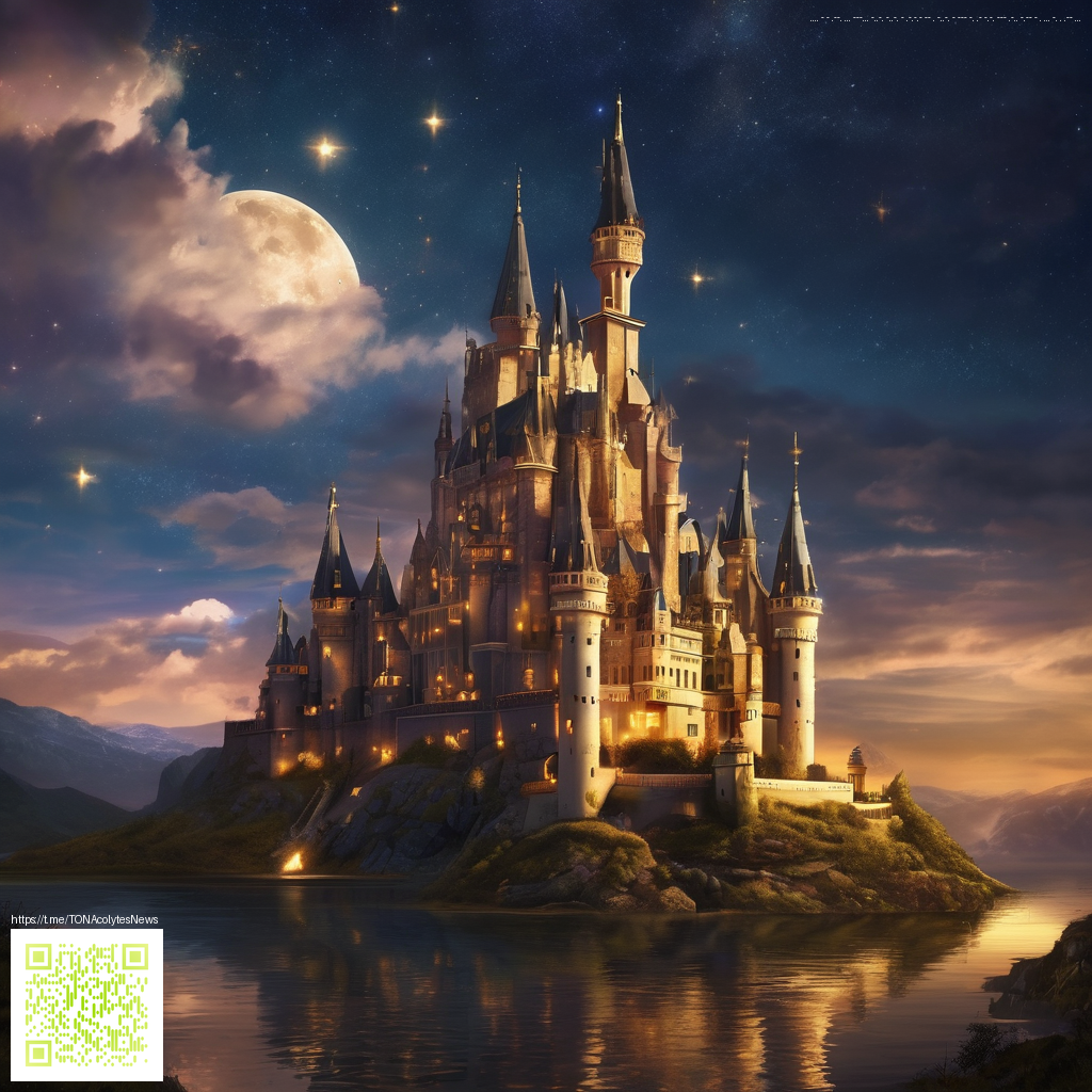 Unpacking Why Fighting Game Mechanics Run Deep