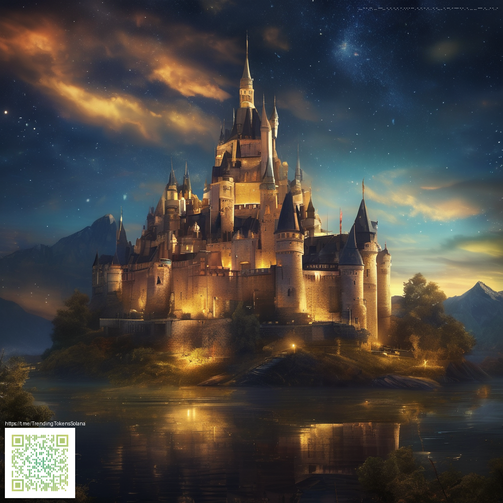 Play-to-Earn Stress: Balancing Work and Fun