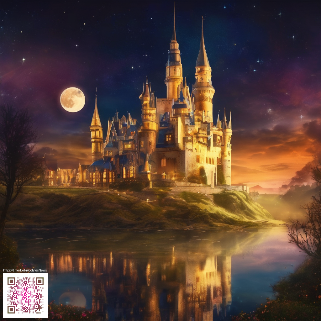 Overcoming Solana's Scalability Challenges: Practical Solutions