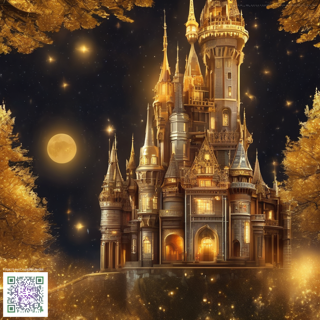 Starbase Hires Cameron County to Police Streets and Jail Offenders