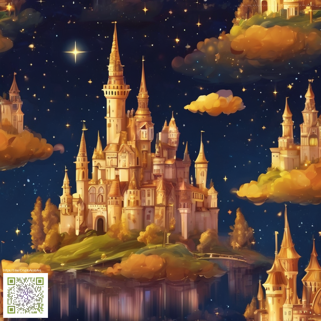 Why 90% of Meme Coin Traders Lose Money