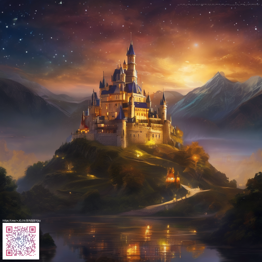 Why Pepe Coin Took Off in 2023: Trends and Hype