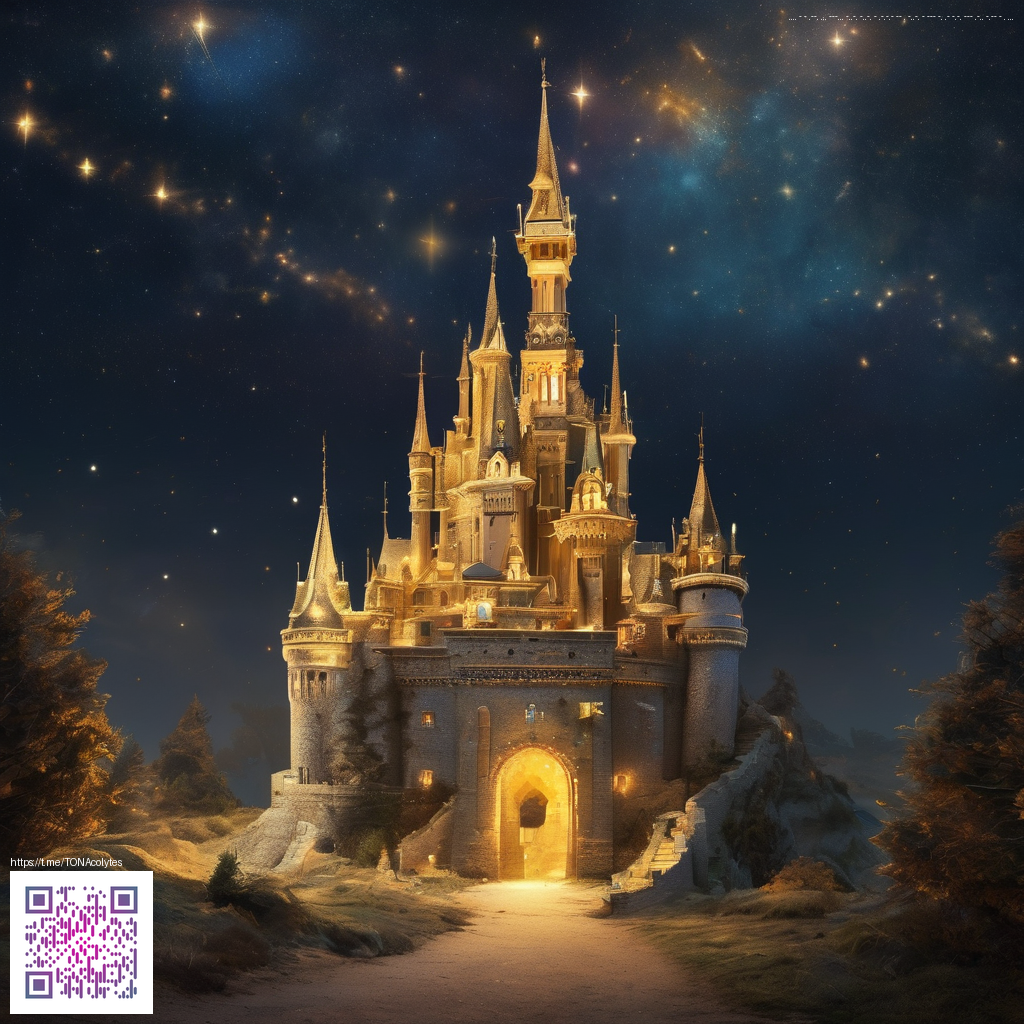 India Secure Opening-Day World Cup Win Over Sri Lanka