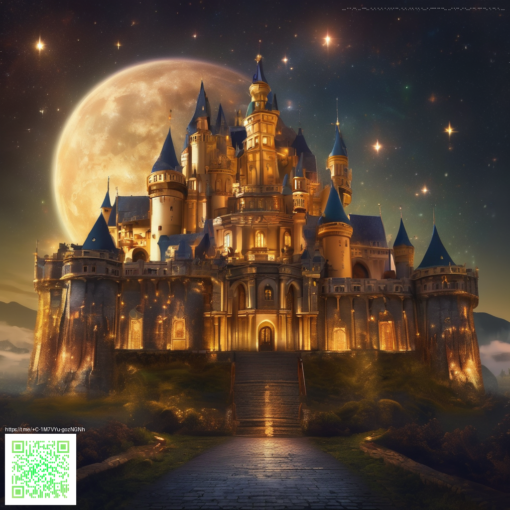 How Fan Translations Keep Literary Classics Alive