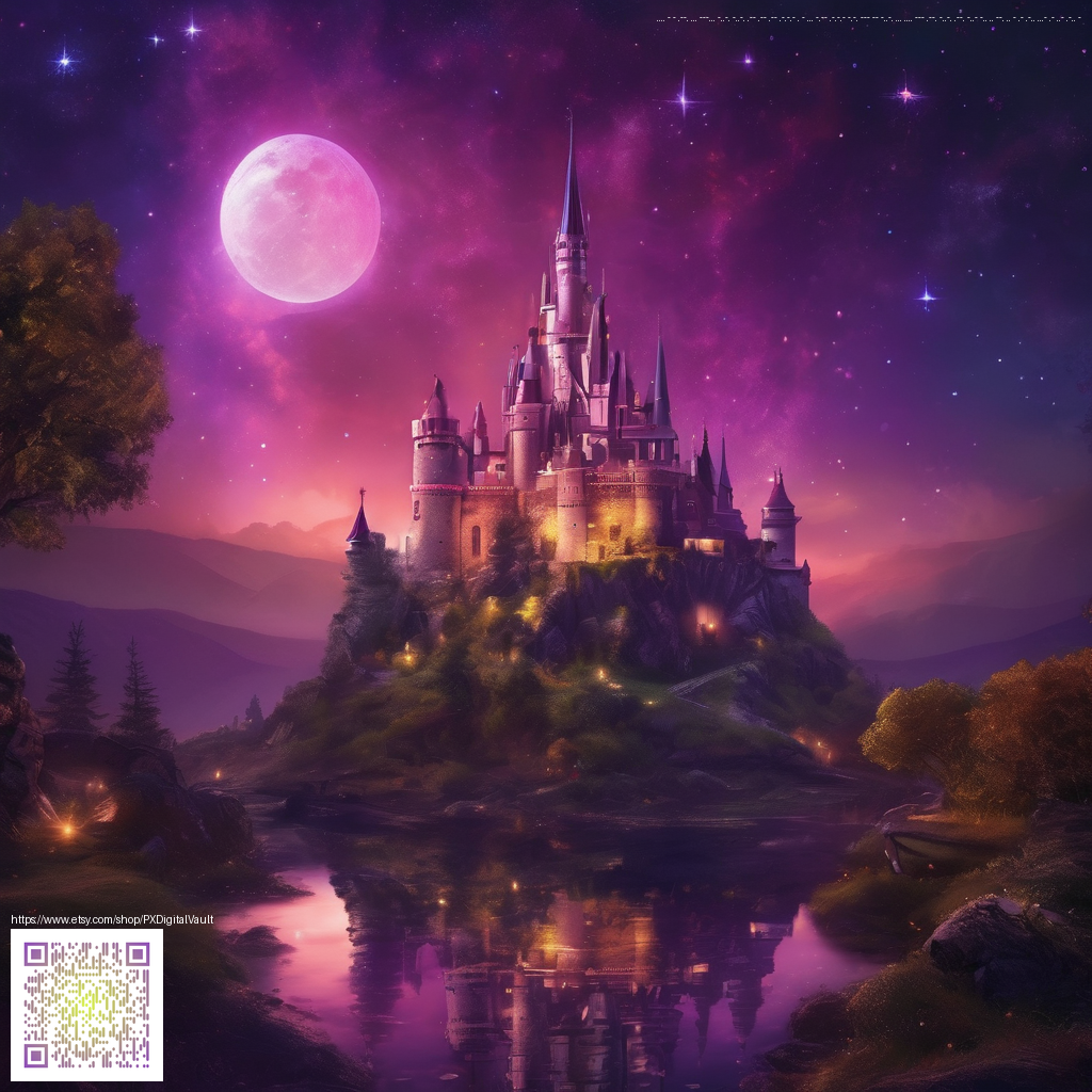 Iconic Arcade Fighting Games That Defined an Era