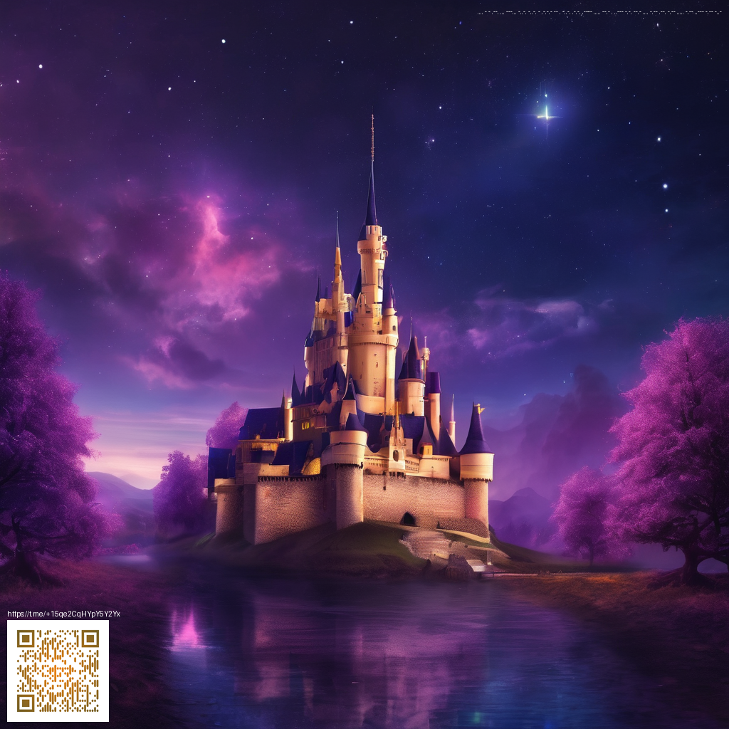 Best Early Access PC Games Worth Buying Right Now