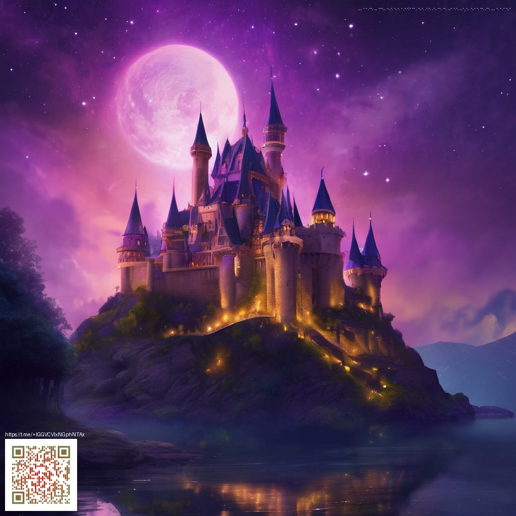 Top Couch Co-Op Games on PC for Local Play