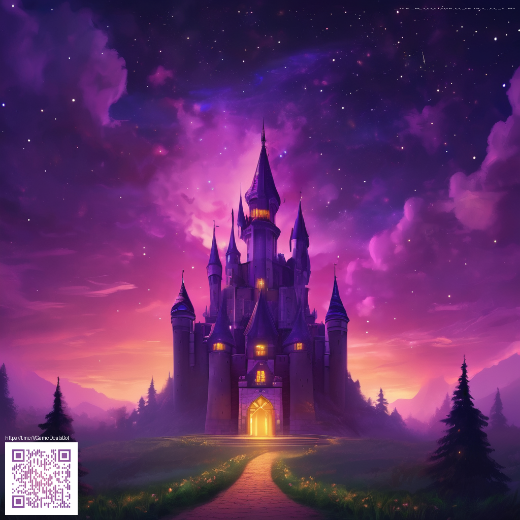 Top Games with the Richest Lore You Must Explore