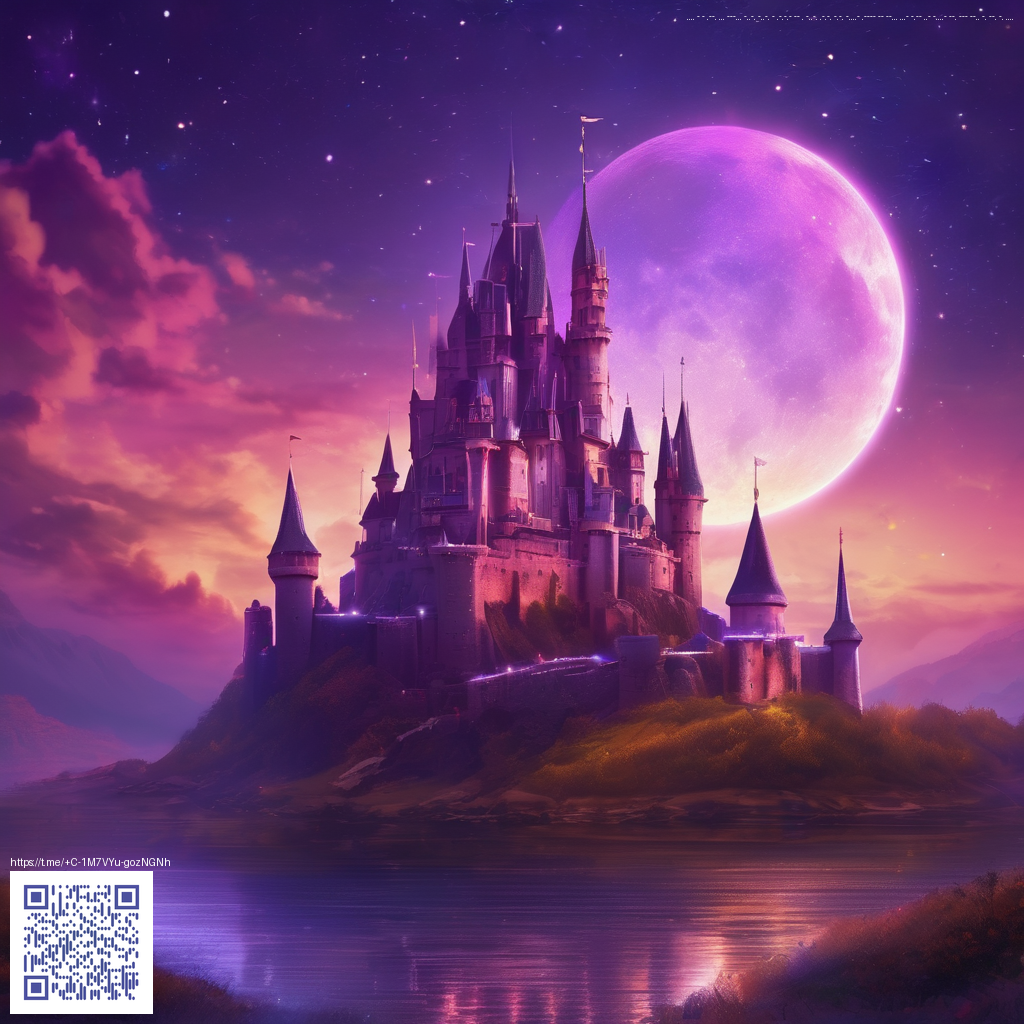 Ray Tracing Deepens Immersion in Modern Games