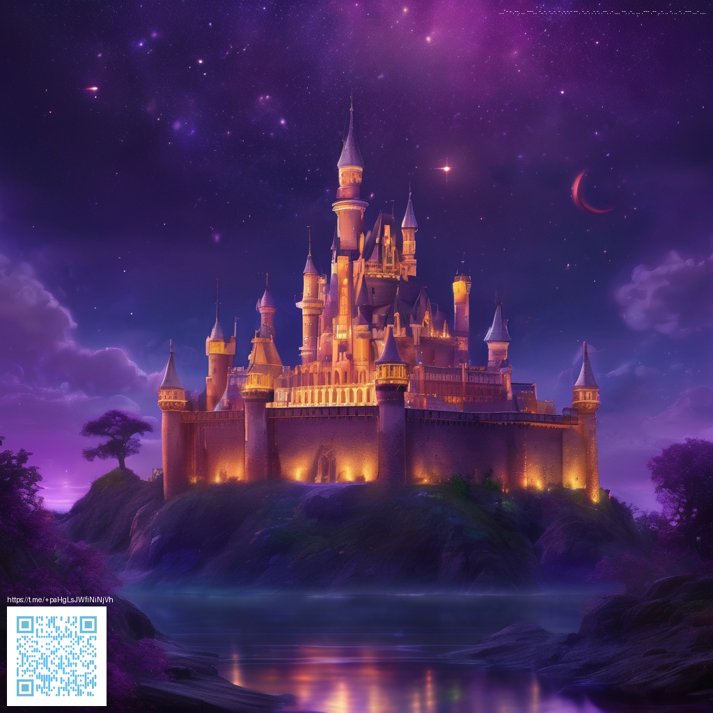 Why Simulation Games Help You Relax