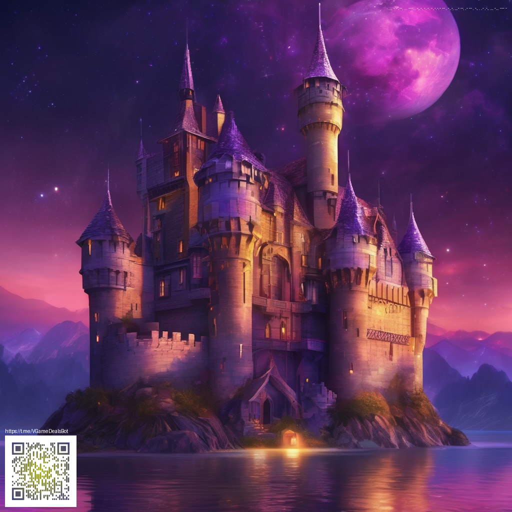 Mastering Custom PC Game Servers for Lag-Free Play