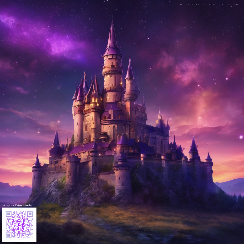 The Real Cost of Running Solana Validator Nodes